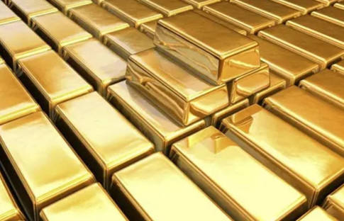 Teknik düzeltme mi, yoksa düşüş devam edecek mi?