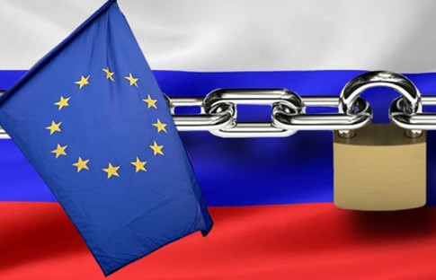 Avrupa, Rusya-Ukrayna barışı ile gaz stratejisini değiştirir mi?