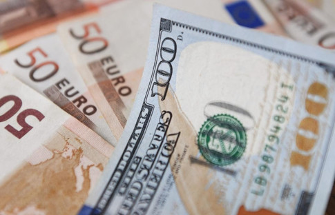 Dolar/TL bugün ne kadar? (2 Kasım 2025 dolar - Euro fiyatları)