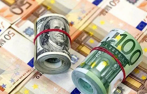 Çıkış sürüyor: KKM bakiyesi 100 milyar TL’nin altına indi