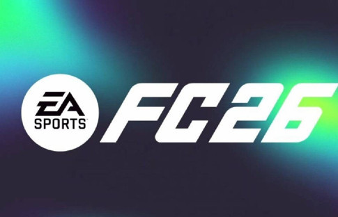 Xbox'tan hafta sonu için futbol severleri heyecanlandıran kampanya: FC 26 bedava