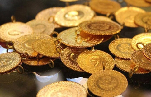 Kapalıçarşı kol kesiyor, atölyeler kapanıyor!