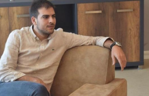 CNR Group Enerji ısı pompalarıyla enerji dönüşümünde fark yaratıyor