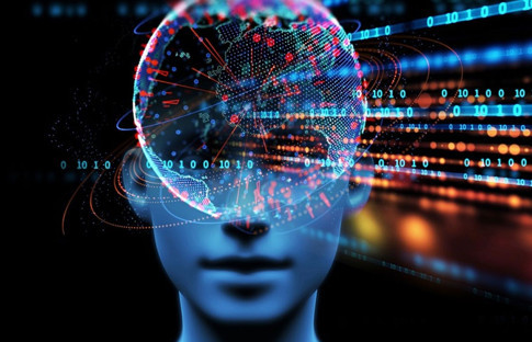 Dev teknoloji fonundan yapay zeka balonu açıklaması: Yükselişin temeli sağlam!