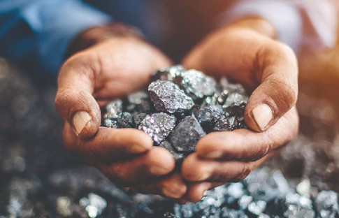 Çin’den ABD ordusuna karşı nadir topak elementi planı!