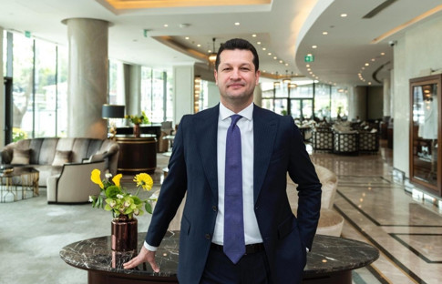 Aydın Yatırım Grup, Loras Holding ile Konya’da iş birliğine imza attı