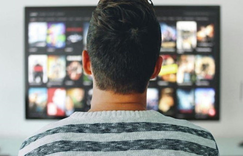 Çarşamba reyting sonuçları 29 Ekim 2025 | Güncel reyting sonuçları ekranı