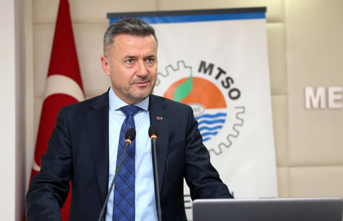 “Zirai don zararının ödemeleri çiftçiye can suyu oldu”