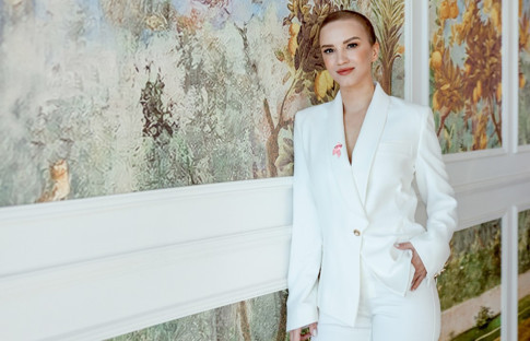 Pastavilla, dünyanın en büyük üretim hattını kurdu