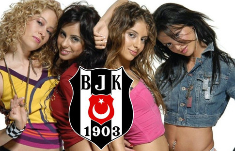 Yasemin Yürük kimdir, kaç yaşında? Eski futbolcuyla aşk söylentileri!