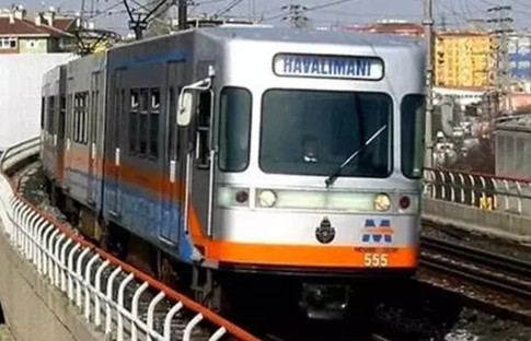 Atatürk Millet Bahçesi yol tarifi; Atatürk Millet Bahçesine nasıl gidilir?