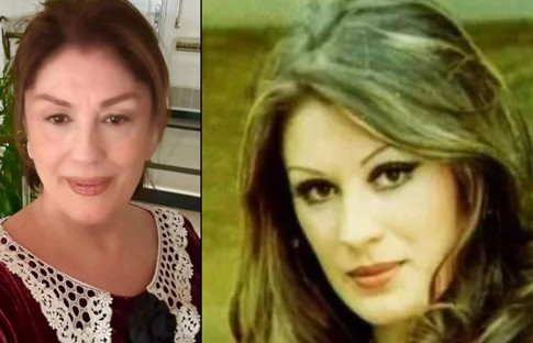 Gülşen Bubikoğlu kaç yaşında? Gülşen Bubikoğlu neden gündem oldu?