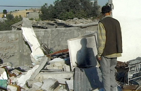 Locarno Film Festivali İstanbul’da!