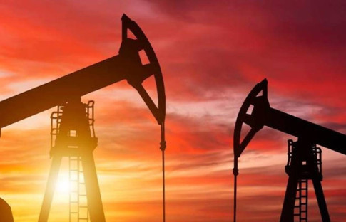 Petrol fiyatları, OPEC+'nın kararıyla yükseldi