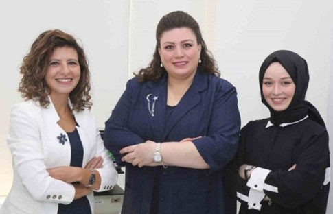 Bursa Teknik Üniversitesi'nden ağız aftlarına karşı yenilikçi tedavi