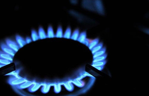 Avrupa doğalgaz fiyatları 30 Euro'nun altında