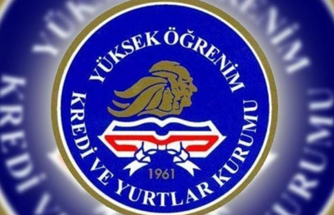 KYK burs alabilirsiniz ne demek? KYK öğrenim kredisi alabilirsiniz ne demek?