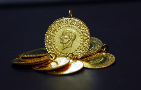 Altın yükseldi, tüketim değişti: Cep telefonu ve seyahat harcamaları arttı