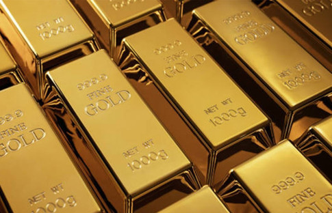 Altın yeniden 4 bin doların üzerine çıktı