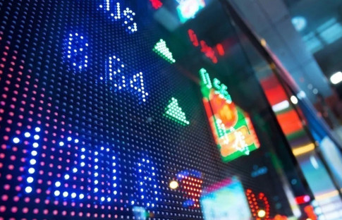 Asya borsaları karışık seyrediyor