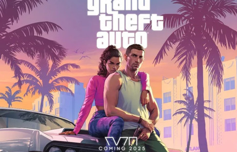 GTA 6 çıkış tarihi bir kez daha ertelendi: Yeni tarih de belli oldu