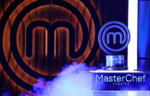 Masterchef eleme potasına kim gitti (7 Kasım 2025)? Masterchef kim elendi?