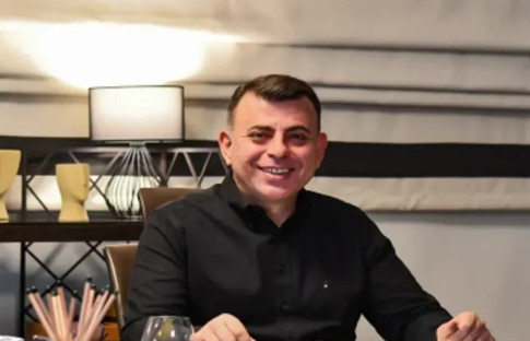 Mehmet Hanifi Kalo kimdir? Mehmet Hanifi Kalo nasıl öldü?