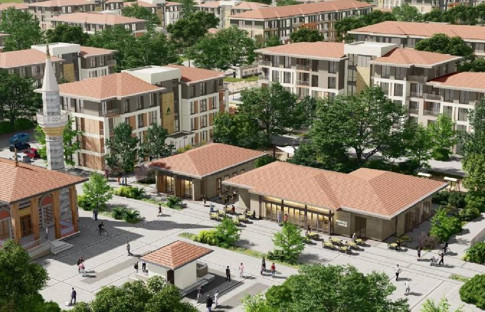 İŞTE BAŞVURU TAKVİMİ VE ŞARTLARI