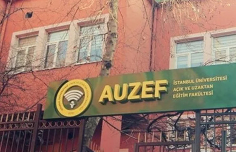 AUZEF vize sınav soruları açıklandı mı? AUZEF vize sonuçları ne zaman açıklanacak?
