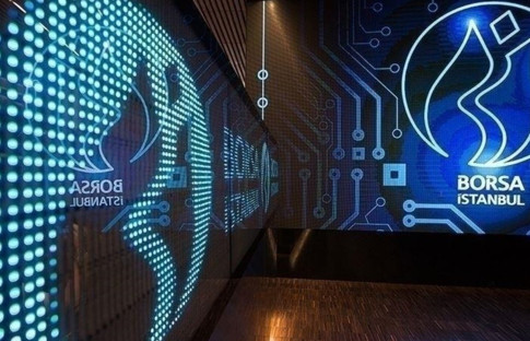 PAHOL kişi başı kaç lot düşer? Pasifik Holding katılım endeksine uygun mu?