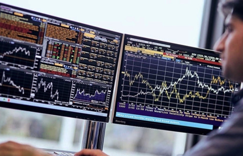 PAHOL ne zaman işlem görecek? Pasifik Holding halka arz sonuçları ne zaman?