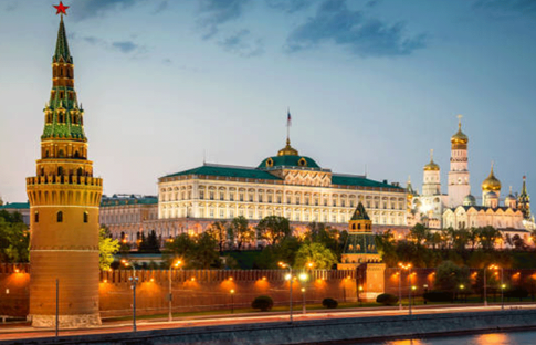 Kremlin: Putin-Witkoff görüşmesi barış yolunda önemli bir adım