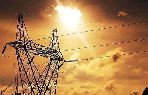 Elektrikte yeni dönem: 2026-2030 tarife tavanında yüzde 70 zam beklentisi