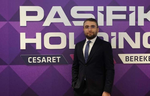 Pasifik Holding halka arz kaç lot verir? Halka arz fiyatı ne kadar ve hangi bankalarda var?