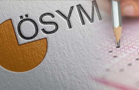 YKS başvuruları yarın başlıyor