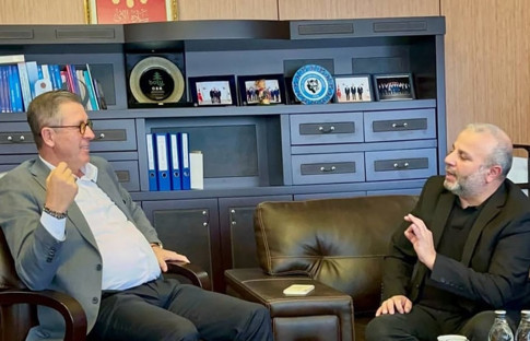 Bolu, Tarımdan Sanayi’ye kalkınma hamlesi başlattı