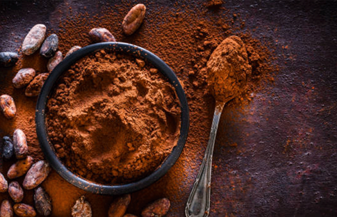 Kakao fiyatlarında son iki yılın en sert düşüşü!