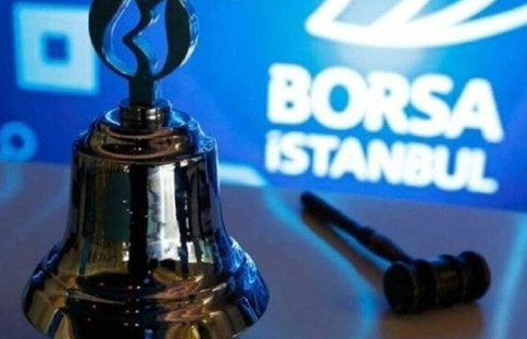 Pasifik Holding halka arzının büyüklüğü belli oldu