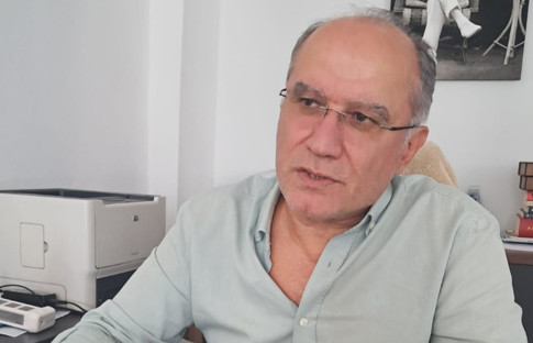 Sinop, 3 bin yıllık deniz kültürünü ekonomiye kazandırıyor