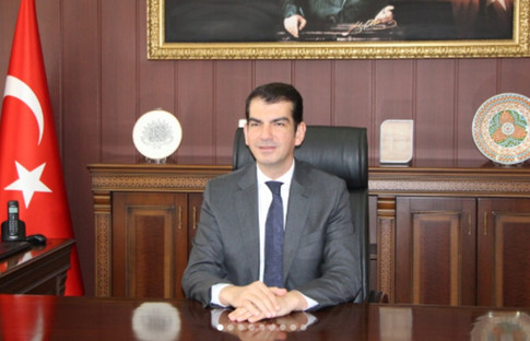 Sungurlu marka sanayi şehri olacak