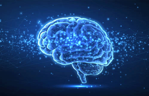 Zihin okumada dev adım: Japon uzman beyindeki görüntüleri cümleye dönüştürdü