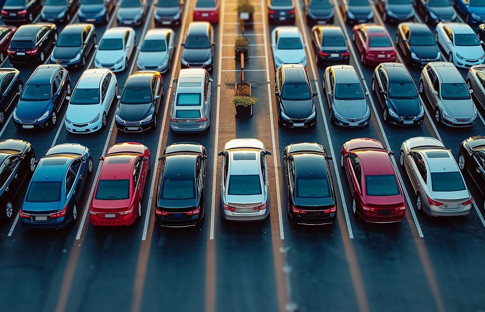 Çin dünya otomotiv sektörünü ele geçiriyor!