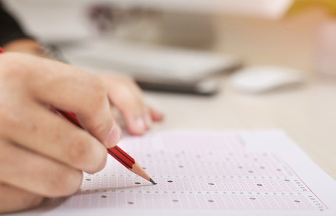 Bugün ne sınavı var (16 Kasım 2025)? Pazar günü hangi sınav var?