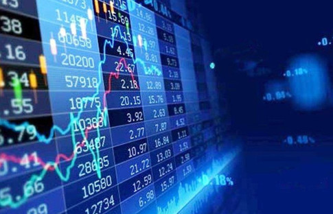 Küresel piyasalar karışık seyrediyor