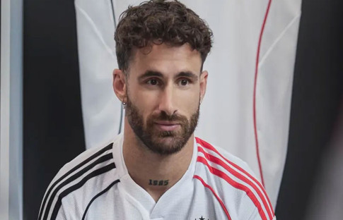 Silva'dan Beşiktaş'a yanıt