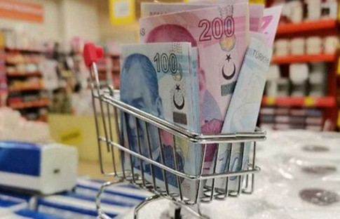 Büyüme ve enflasyon: Ezberler (6)