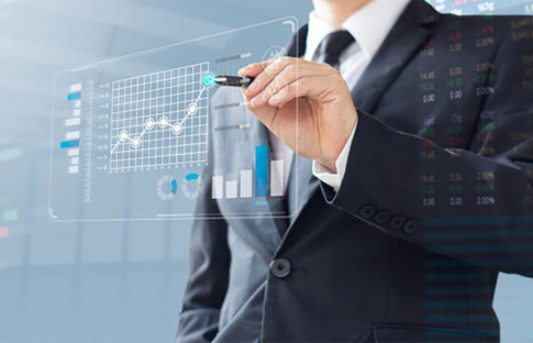 Almanya'da yıllık enflasyon değişmedi