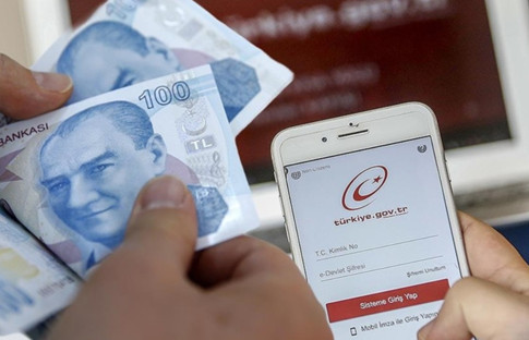 2025-2026 KYK bursları ne zaman yatacak? KYK burs/kredi ödemesi ne zaman hesaplara yatacak?