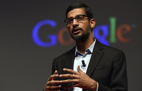 Google CEO'su Pichai: Yapay zeka balonu patlarsa bütün şirketler risk altında