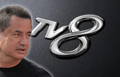 Tv8 eşit mi oransal mı? Tv8 kişi başı kaç lot verir?